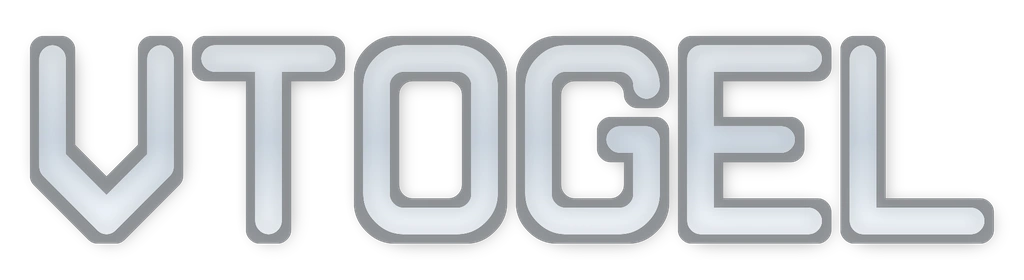 VTOGEL